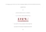 setup devops ci cd AWS docker cloud deployment